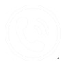 Call