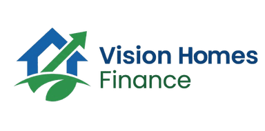Vision Homes Finance