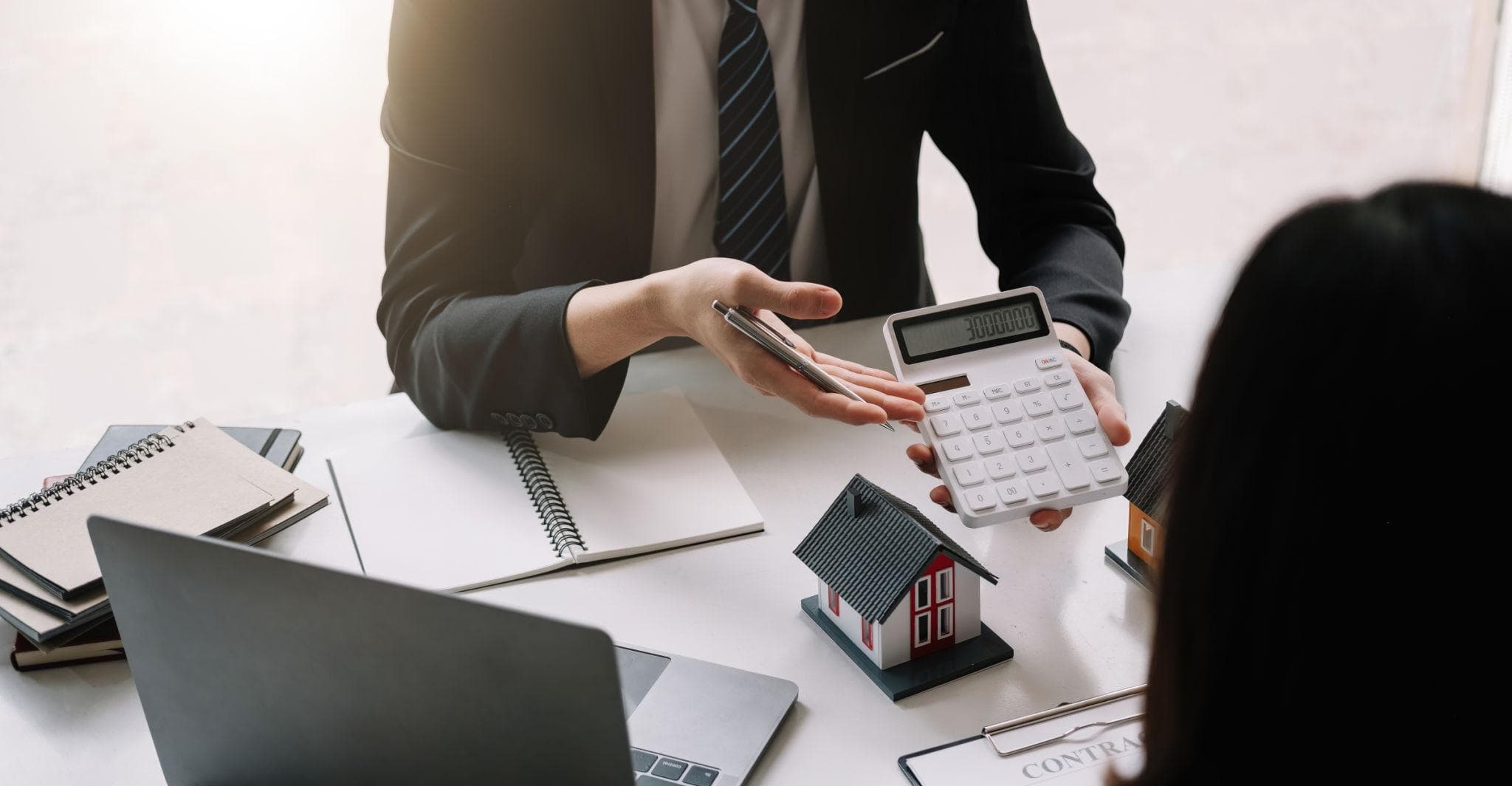5 Smart Ways to Reduce Your Home Loan Interest Burden
