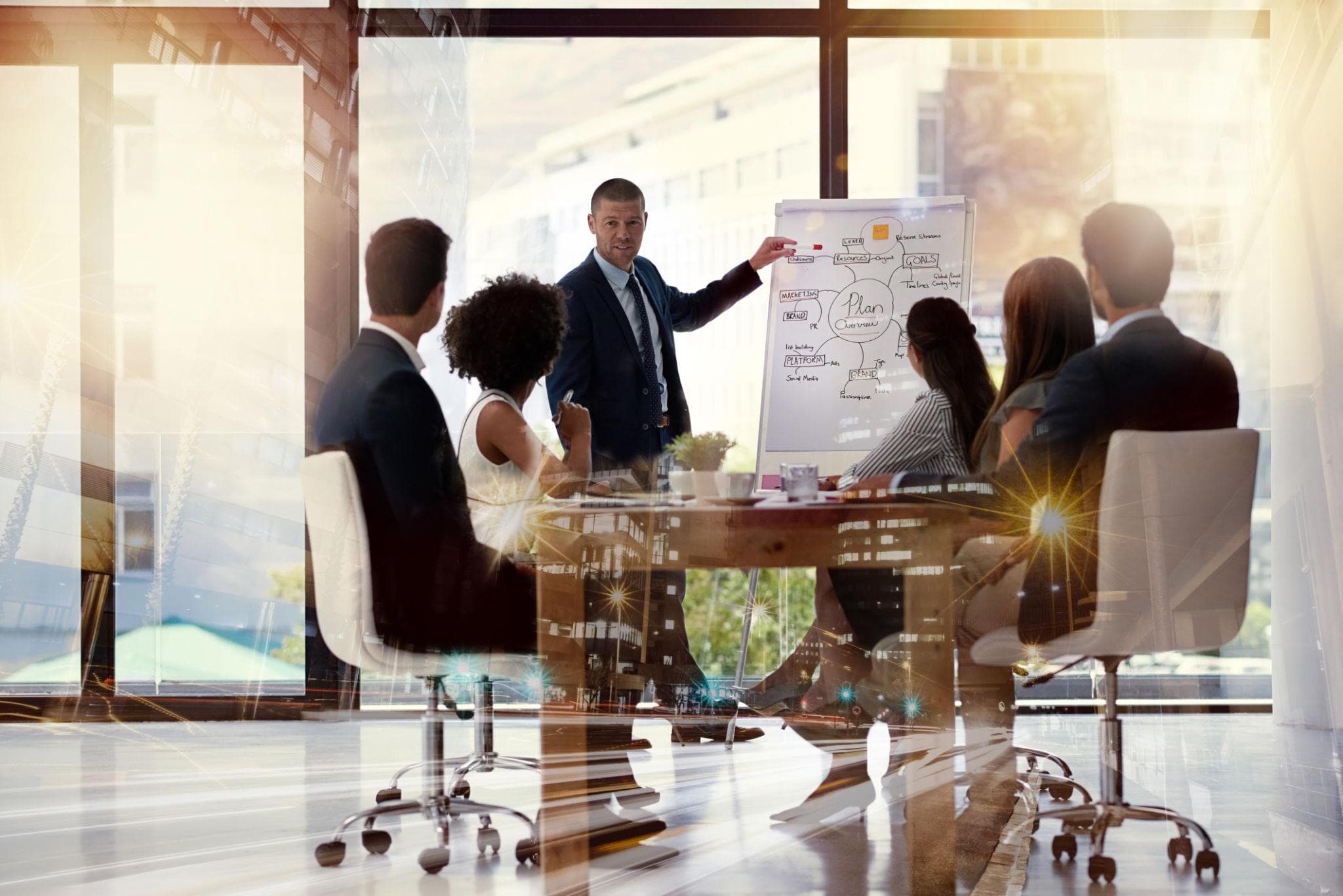 Business Loan Guide 2026: Fuel Your Business Growth with Smart Financing